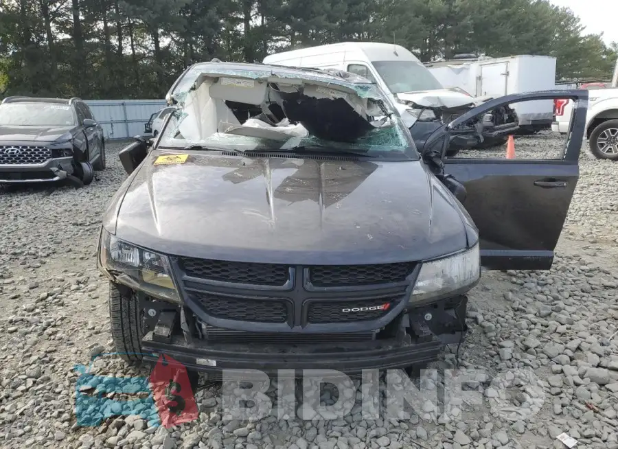 3C4PDCGB0LT201206 Photo# 5