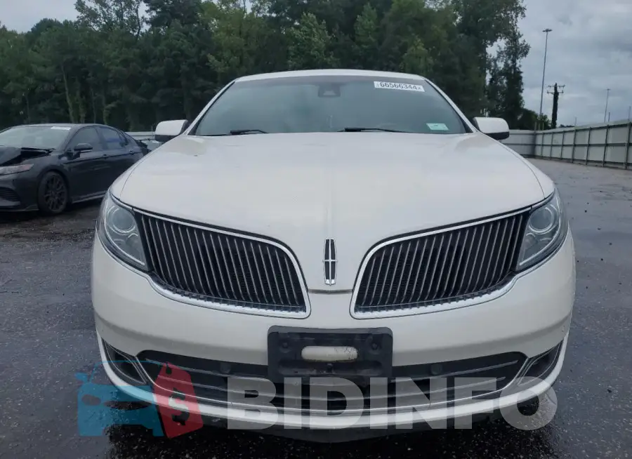1LNHL9FT7FG606973 Photo# 5