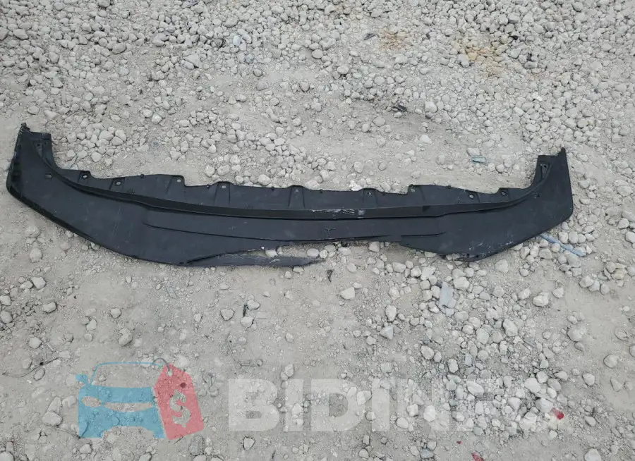 5YJ3E1EB1MF044157 Photo# 12