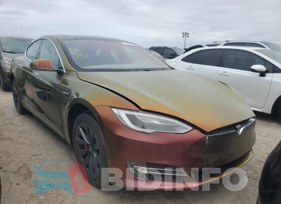 5YJSA1E4XJF245978 Photo# 4