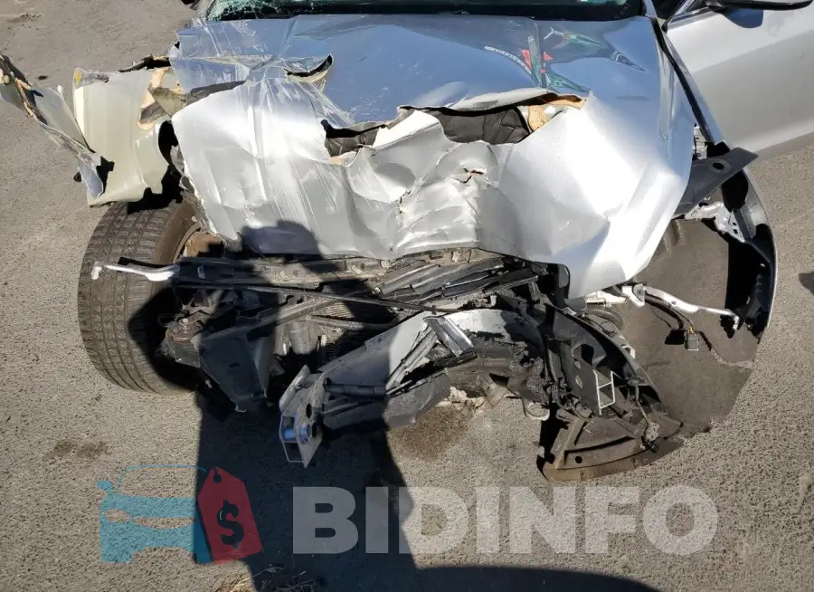 1G6AA5RAXF0108115 Photo# 11