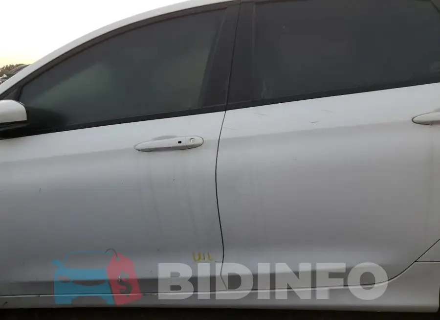1C3CCCDG5GN100593 Photo# 12