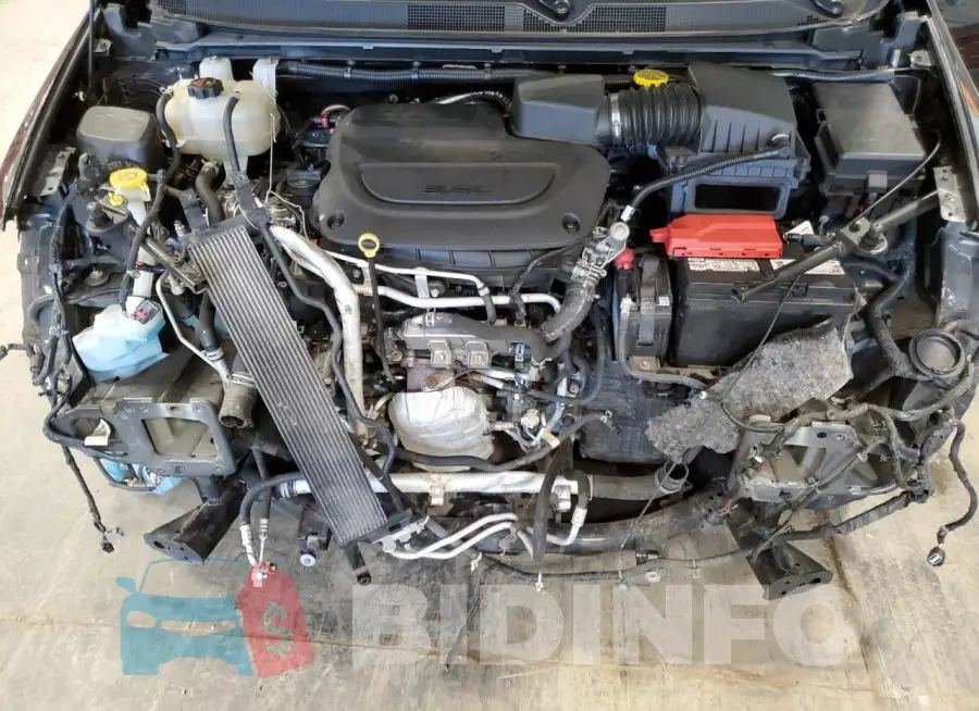2C4RC1EG2KR581732 Photo# 12