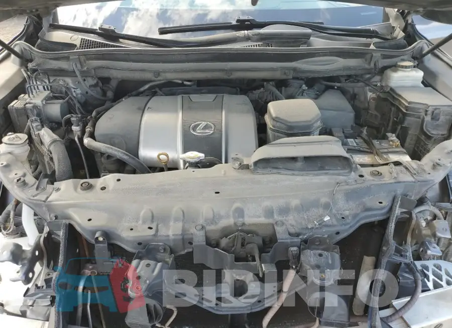 2T2BZMCA7GC043711 Photo# 12