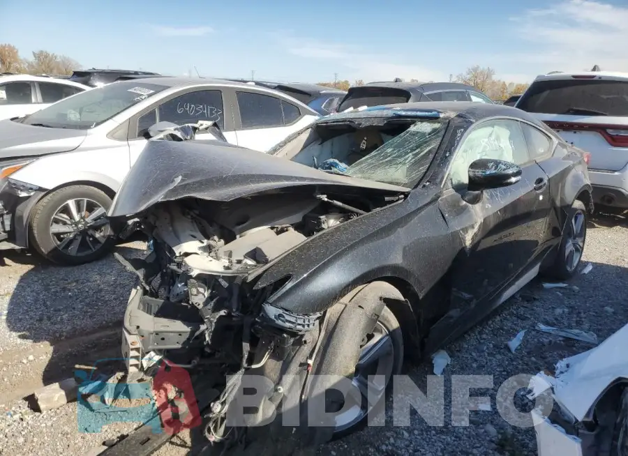 JTHSE5BC5F5005266 Photo# 2