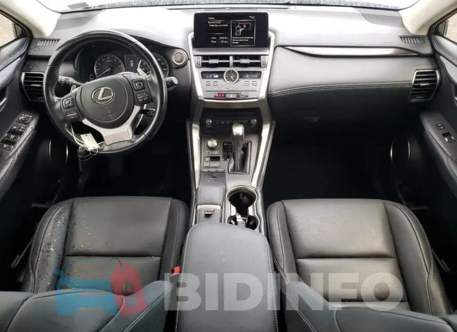 JTJDARBZ7M5022016 Photo# 8