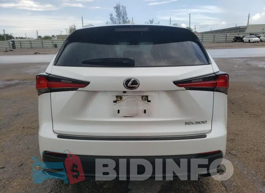 JTJDARBZ7M5022016 Photo# 6