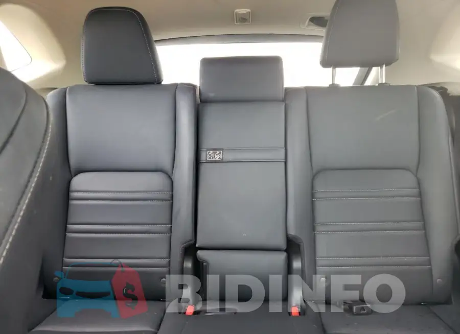 JTJDARBZ7M5022016 Photo# 10