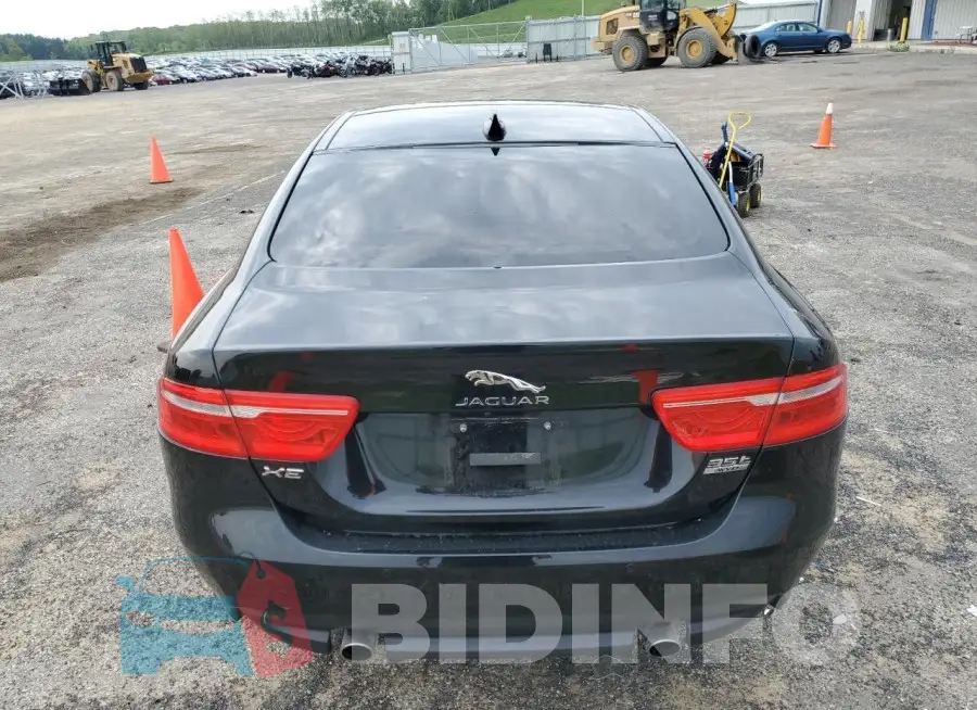 SAJAK4BV8HA975674 Photo# 6