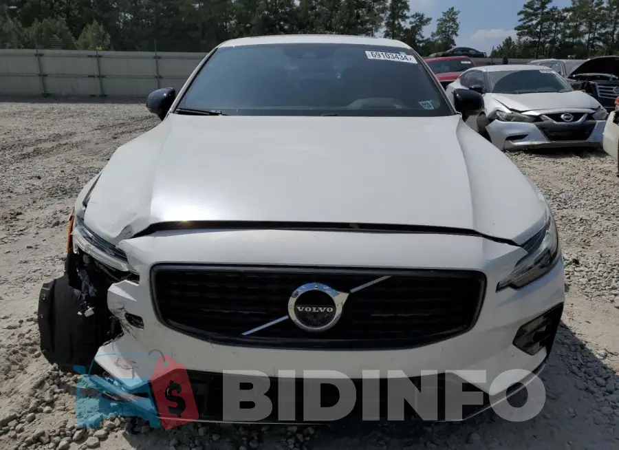 7JRL12TMXNG158026 Photo# 5
