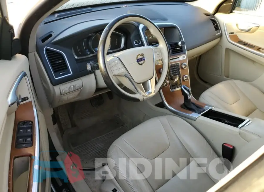 YV440MDM4G2818428 Photo# 8
