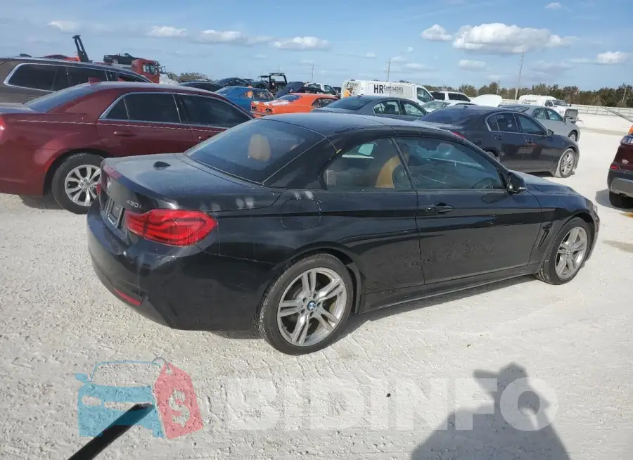 WBA4Z3C54JEC57571 Photo# 3