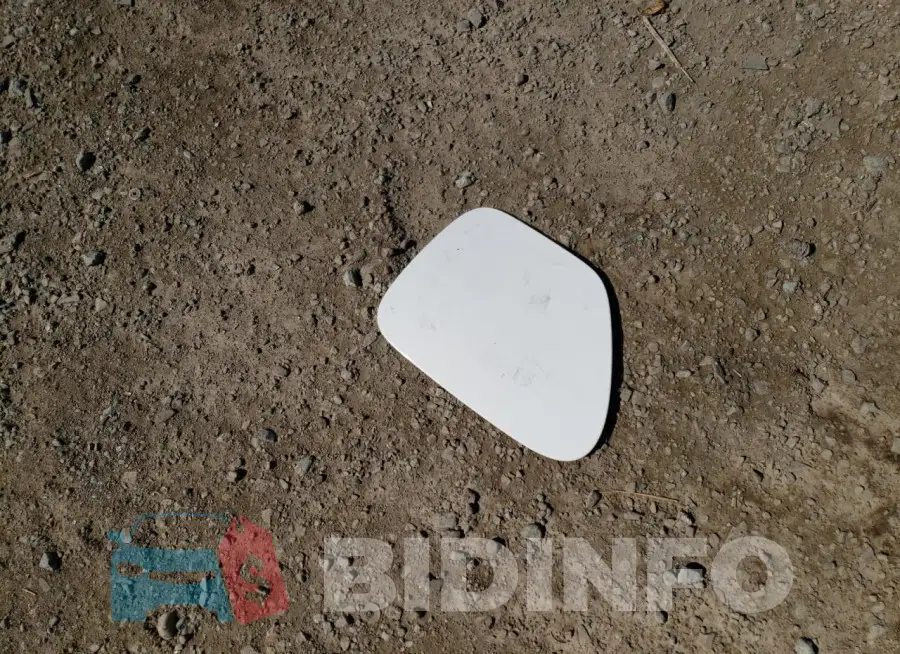 WBA8E1C5XJA167671 Photo# 12
