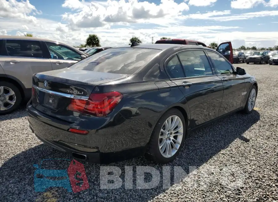 WBAYE4C55FD947410 Photo# 3