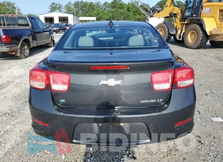 1G11B5SL0FF337642 Photo# 6