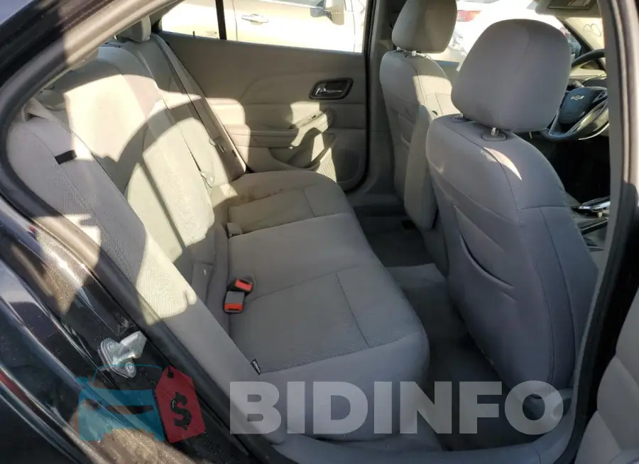 1G11B5SL1FF168201 Photo# 10