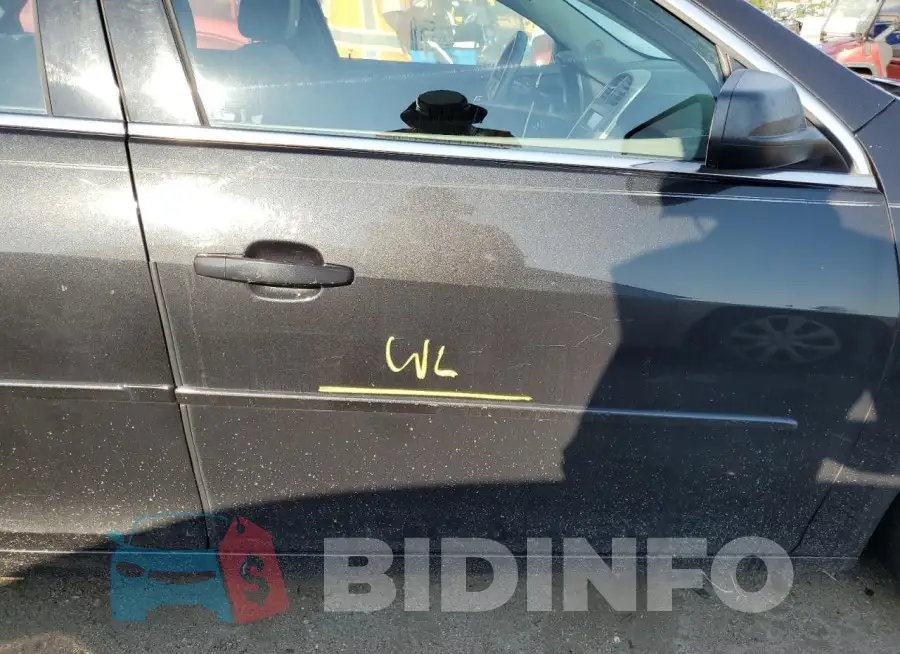1G11B5SL1FF168201 Photo# 12