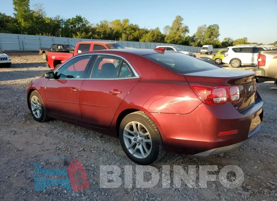 1G11C5SL0FF106995 Photo# 2