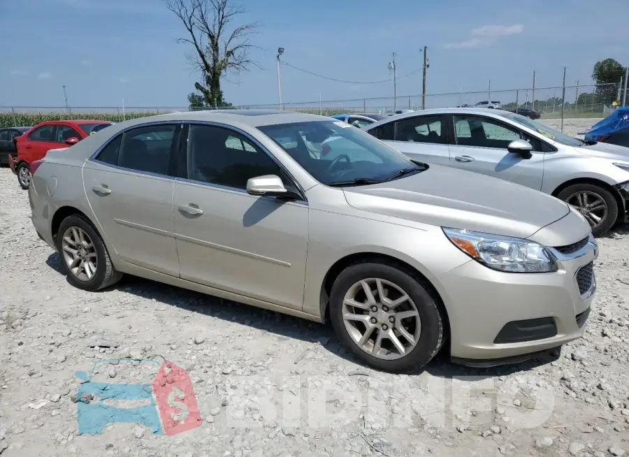 1G11C5SL8FF293516 Photo# 4