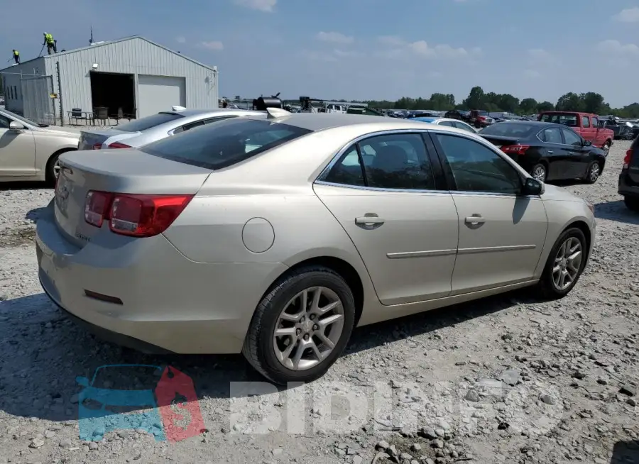 1G11C5SL8FF293516 Photo# 3