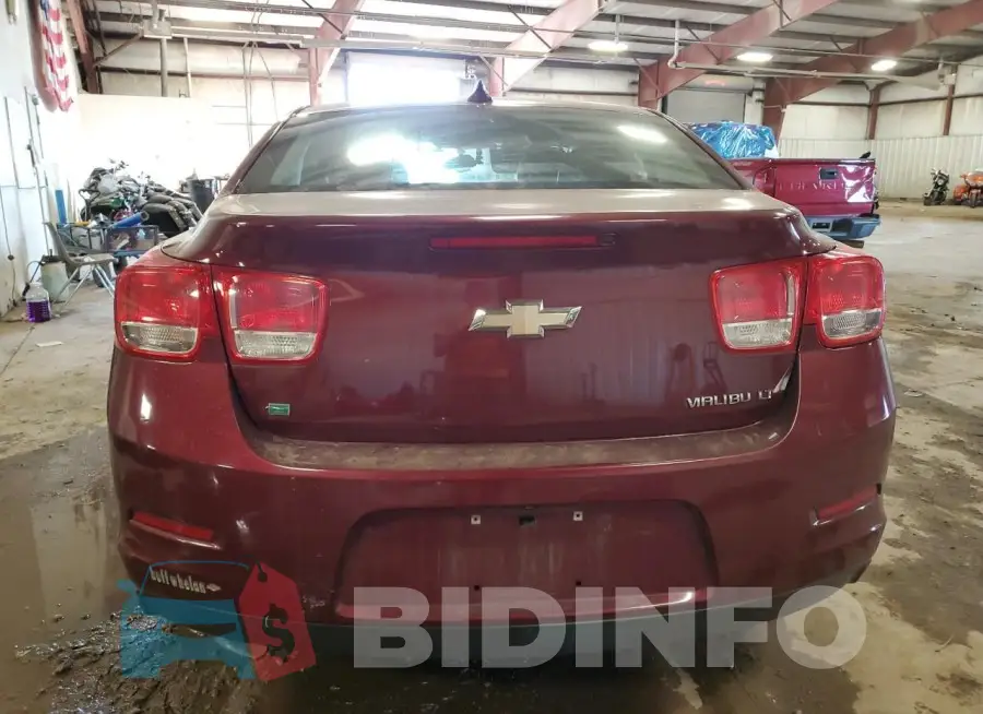 1G11C5SL8FF293774 Photo# 6