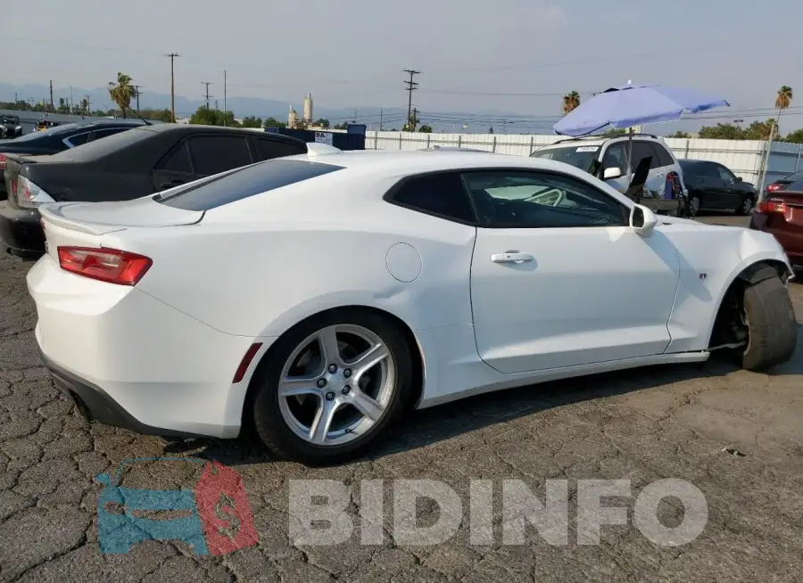 1G1FB1RX5J0101443 Photo# 3