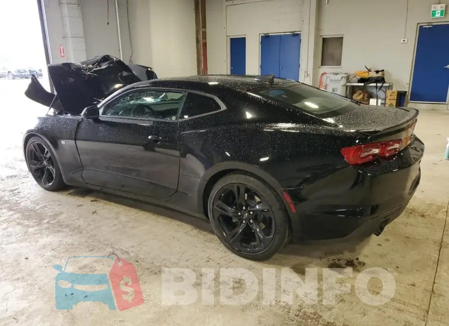 1G1FB1RX8L0141728 Photo# 2