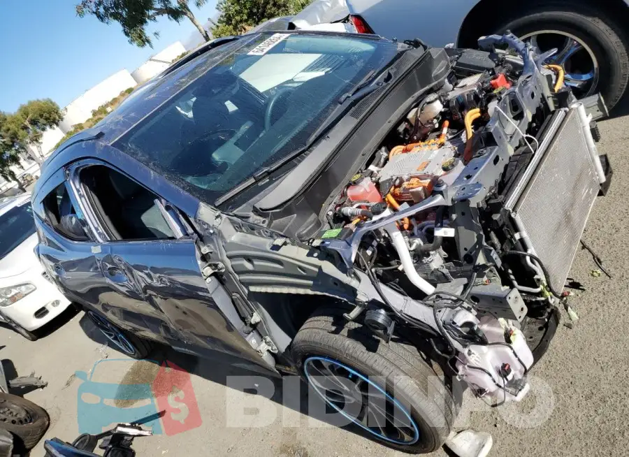 1G1FZ6S01N4108233 Photo# 4