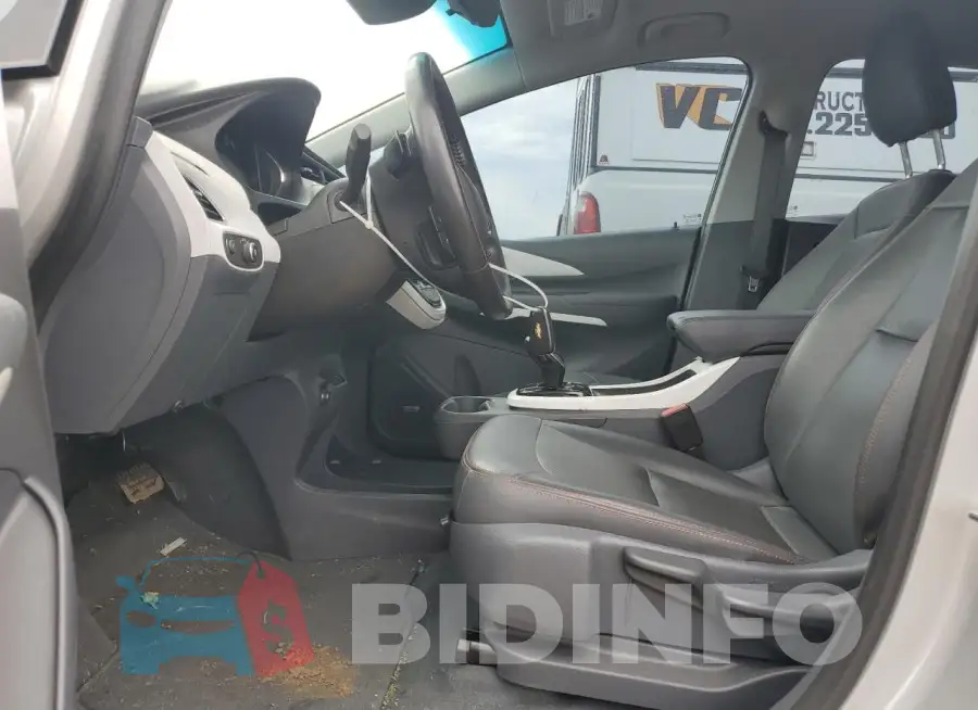 1G1FZ6S07L4129990 Photo# 7