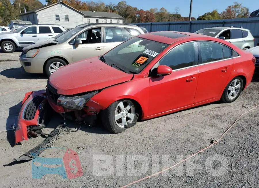 1G1PC5SB3F7267420 Photo# 1