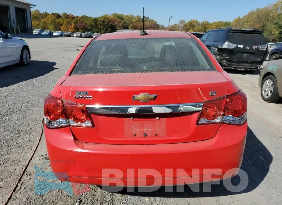 1G1PC5SB3F7267420 Photo# 6