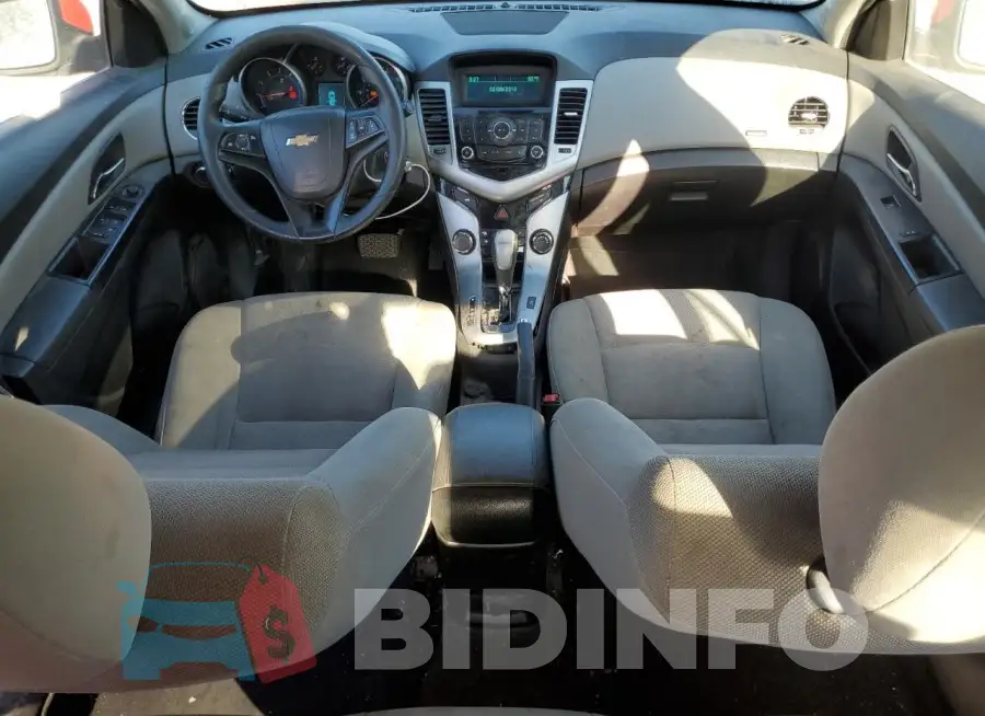 1G1PC5SB5F7128938 Photo# 8