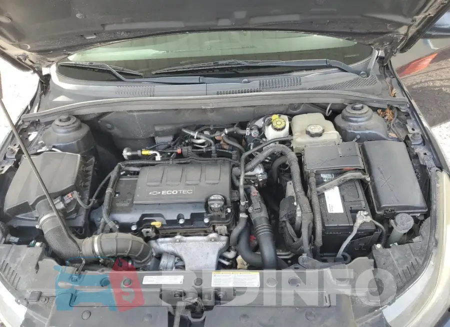 1G1PC5SB8F7143692 Photo# 11