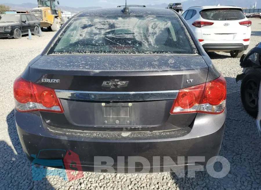 1G1PC5SB9F7163403 Photo# 6