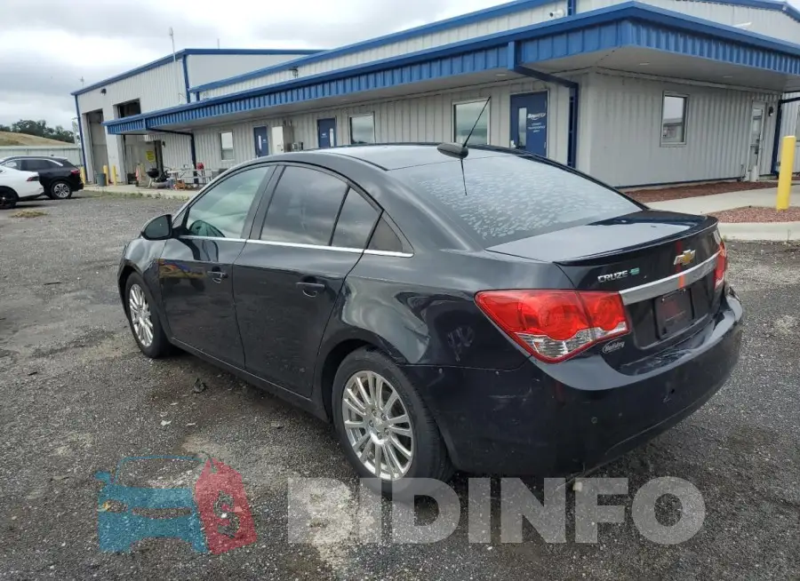 1G1PH5SBXG7128470 Photo# 2
