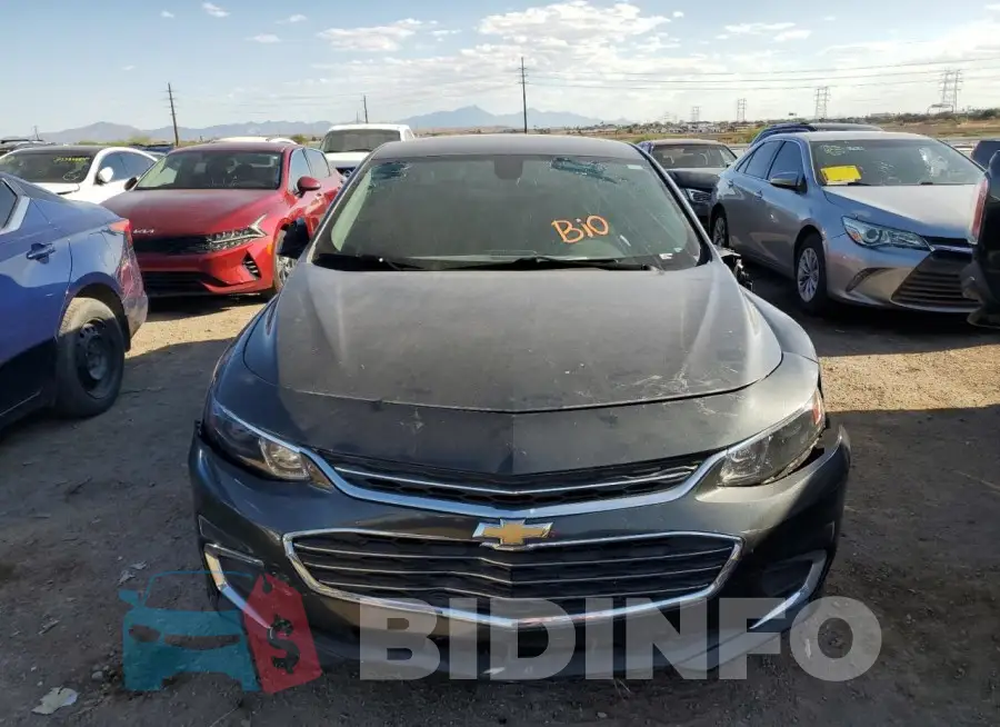 1G1ZB5ST5HF172757 Photo# 5