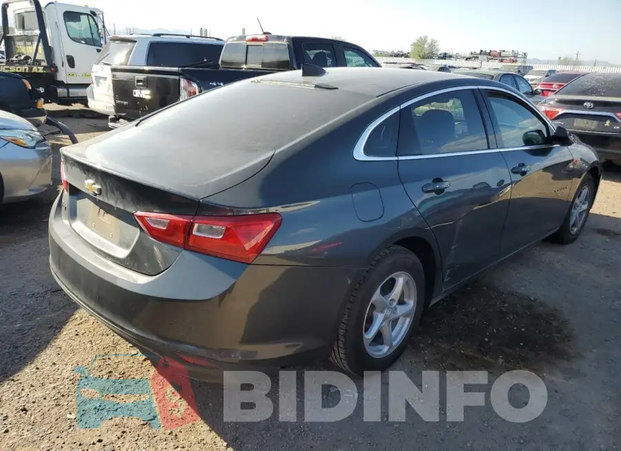 1G1ZB5ST5HF172757 Photo# 3