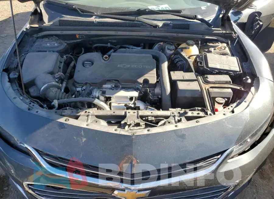 1G1ZB5ST5HF172757 Photo# 12