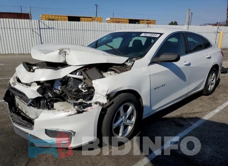 1G1ZB5ST6HF105181 Photo# 1