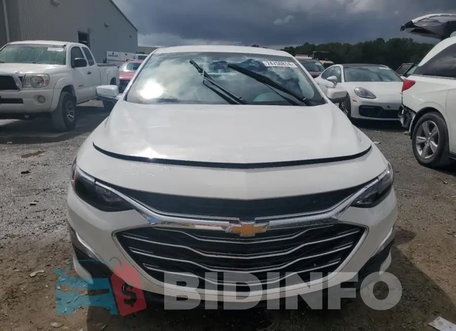 1G1ZB5ST8RF186492 Photo# 5