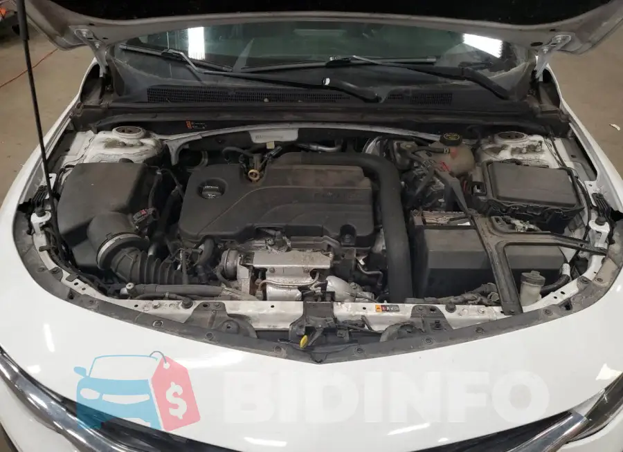 1G1ZD5ST0KF110989 Photo# 11