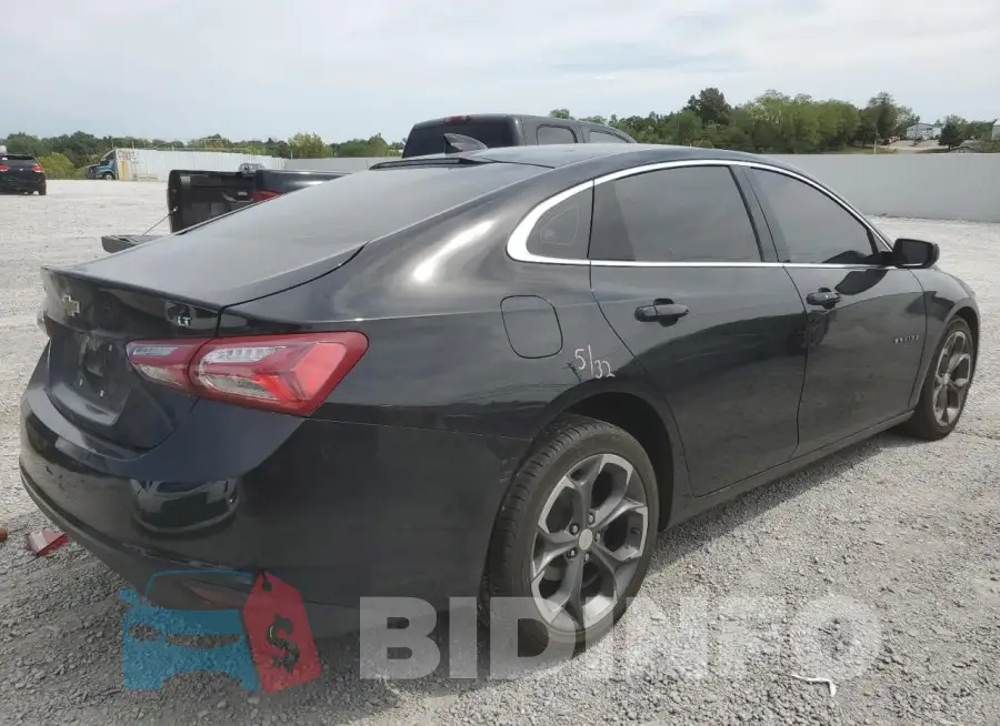 1G1ZD5ST0MF067337 Photo# 3