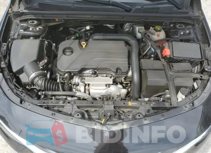 1G1ZD5ST0MF067337 Photo# 11