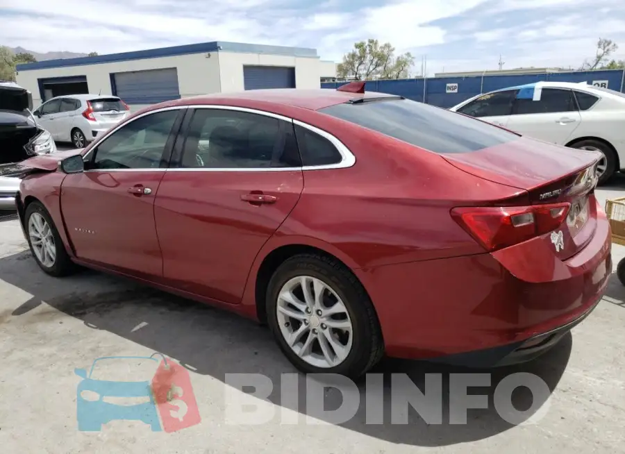 1G1ZD5ST1JF104150 Photo# 2