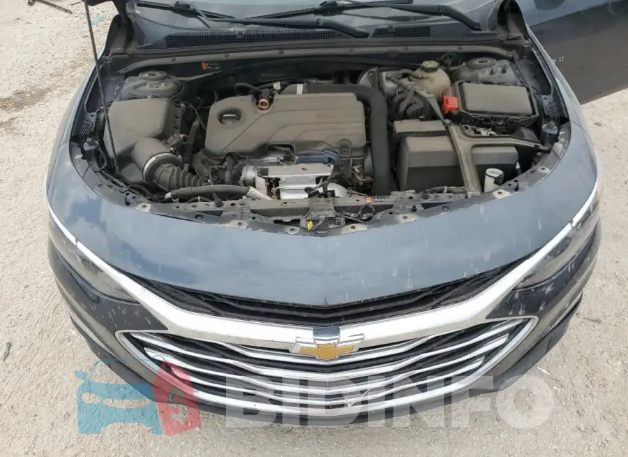 1G1ZD5ST2KF162771 Photo# 11