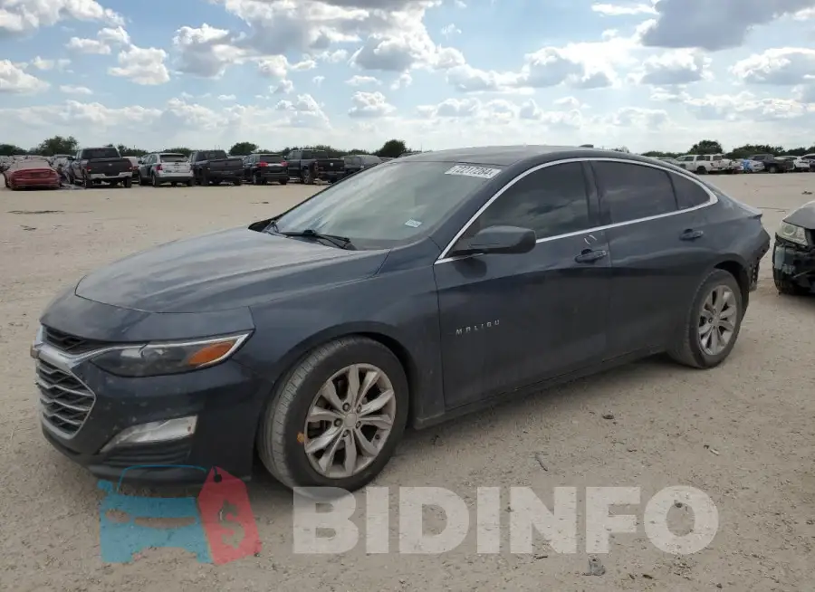 1G1ZD5ST2KF162771 Photo# 1