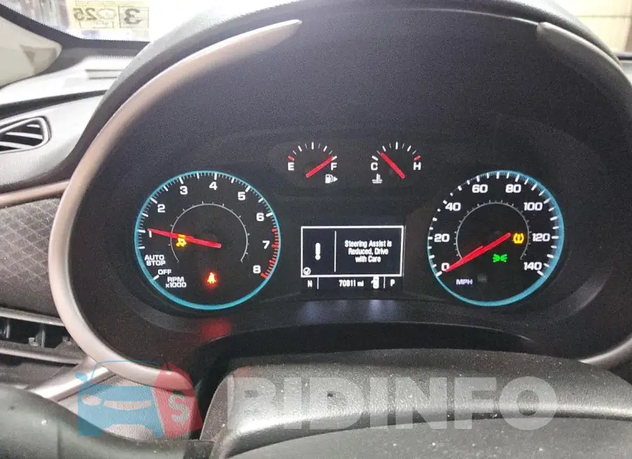 1G1ZD5ST2NF134943 Photo# 9