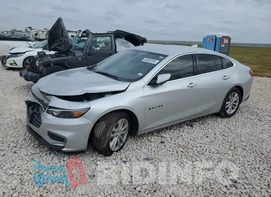 1G1ZD5ST3JF201883 Photo# 1
