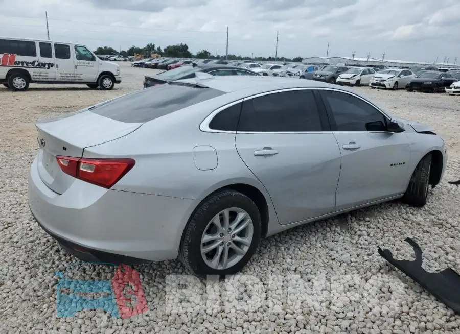 1G1ZD5ST3JF201883 Photo# 3