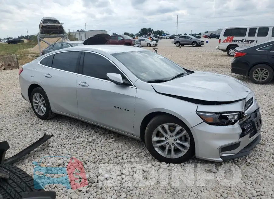1G1ZD5ST3JF201883 Photo# 4